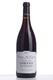 france-bourgogne-wine-corton-les-perrieres-2021